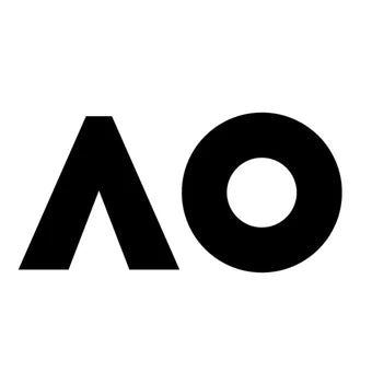 AO