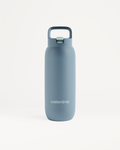 All-Purpose Thermo · Straw Lid