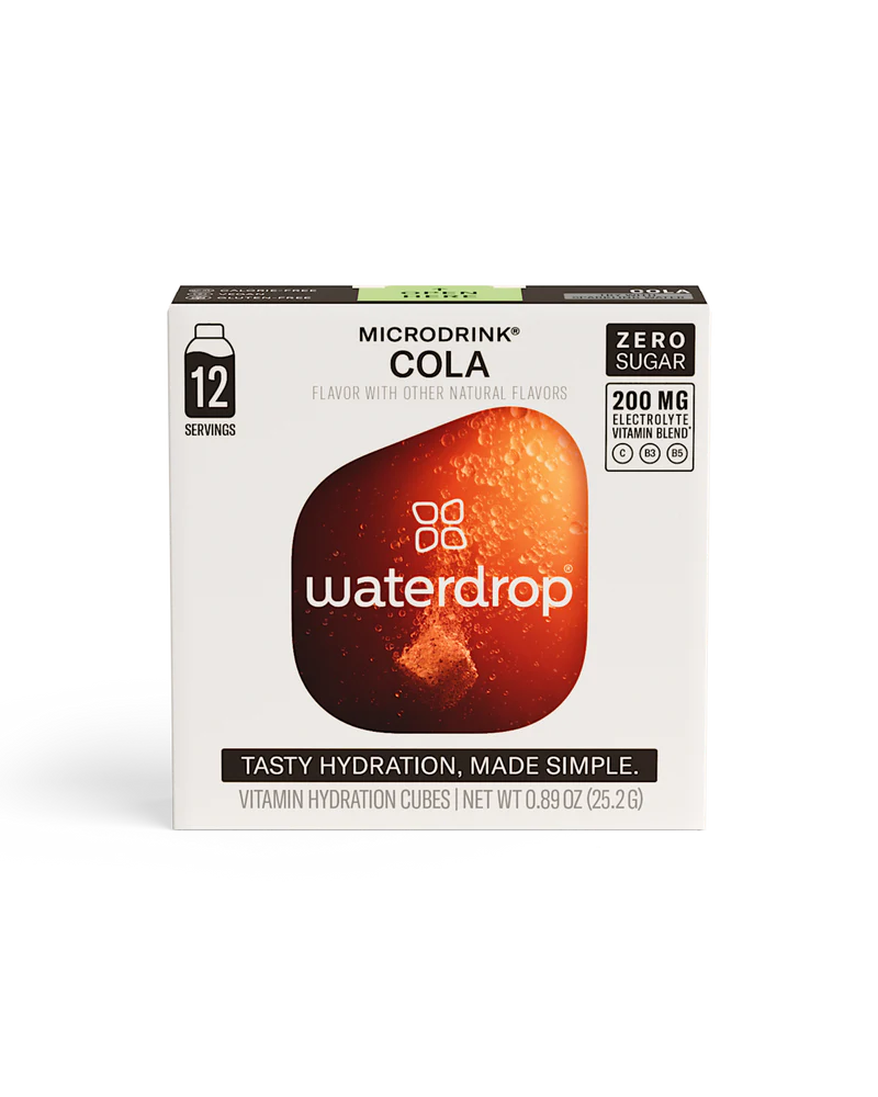 COLA