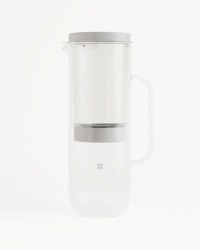 FreeSip Tumbler collection banner