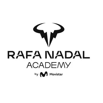 Rafa Nadal Academy